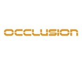 /public/logoimage/1558939257Occlusion 2-01.jpg